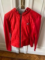 Hilfiger Jacke Berlin - Friedenau Vorschau
