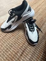 Nike air sneaker Nordrhein-Westfalen - Marl Vorschau