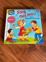 Ravensburger Buch Sing mit mir Nordrhein-Westfalen - Goch Vorschau