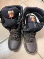 ***Dogwalker Schuhe **** Frankfurt am Main - Nordend Vorschau