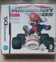 Nintendo DS Mariokart DS Bielefeld - Joellenbeck Vorschau