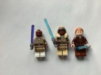Lego Star Wars Minifiguren Jedis Dortmund - Husen Vorschau