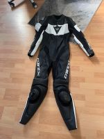 Dainese Lederkombi 1-teiler Hessen - Reinhardshagen Vorschau