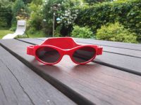 Sonnenbrille für Babies / Kleinkinder Münster (Westfalen) - Geist Vorschau