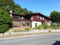 Ferienhaus für bis zu 18 Personen mit Kaminen in Bad Harzburg Niedersachsen - Bad Harzburg Vorschau