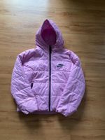 Jacke Damen M Pink Rosa Nike Nordrhein-Westfalen - Moers Vorschau