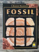 Brettspiel Fossil für 2-6 Spieler Nordrhein-Westfalen - Geldern Vorschau