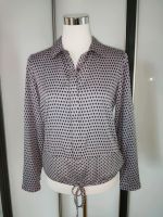 Bluse, Shirt, Top, Hemd, Cecil, Gr. XS/34 Baden-Württemberg - Neresheim Vorschau