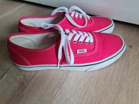 Vans Sneaker Sachsen - Rackwitz Vorschau