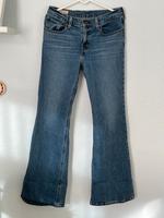 Levi’s Jeans S Dresden - Cotta Vorschau