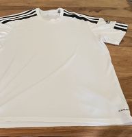 Adidas Shirt Niedersachsen - Garbsen Vorschau