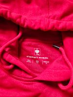 STRAUSS -HOODY SWEATSHIRT Poly Cotton- 2XL NEU!! Berlin - Köpenick Vorschau