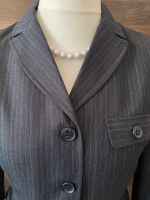 Stefanel Business Anzug Kostüm Blazer Hose 40 Dortmund - Innenstadt-West Vorschau