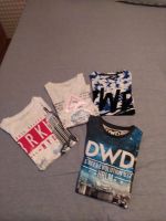 T Shirts, Shirts Jungen Rheinland-Pfalz - Koblenz Vorschau