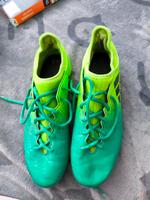 Fußballschuhe Adidas US: 8 1/2 Beuel - Holzlar Vorschau