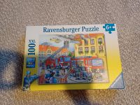 Ravensburger puzzle Dithmarschen - Meldorf Vorschau