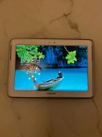 Samsung Galaxy Note Tablet 10.1 GT-N8000 Berlin - Charlottenburg Vorschau