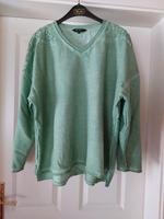 Ulla Popken Sweatshirt Gr 46/48,Top Baden-Württemberg - Maulbronn Vorschau