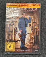 DVD verschidene Hamburg-Mitte - Hamburg Billstedt   Vorschau