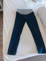 Umstandsmode/ Umstandshose/ Umstandsjeans Nordrhein-Westfalen - Greven Vorschau