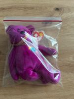 Ty Beanie Baby Millennium Hessen - Groß-Umstadt Vorschau