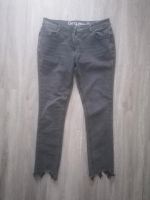 Jeans Gr.38/40 W31 L30 Skinny Stretch Bayern - Holzkirchen Vorschau