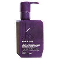 KEVIN MURPHY YOUNG AGAIN MASQUE 200 ML Nordrhein-Westfalen - Rheda-Wiedenbrück Vorschau