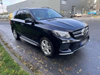 Mercedes-Benz GLE 400 4Matic 333PS AMG Niedersachsen - Achim Vorschau