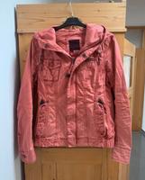 Kuhjo Jacke für Damen in der Größe M Bayern - Freystadt Vorschau