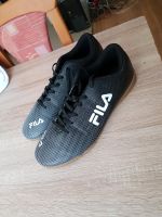 Fila  Schuhe Hessen - Darmstadt Vorschau