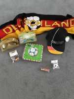 Fußball Fanartikel Rheinland-Pfalz - Koblenz Vorschau