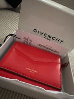 Givenchy Portmonee Portemonnaie Geldbörse Tasche TOP Östliche Vorstadt - Hulsberg Vorschau