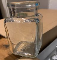 30 Stück Vasen/Teelichtglas Set 40€ VHB Rheinland-Pfalz - Sprendlingen Vorschau