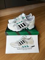 Adidas Equipment Cushion Gr.36 NEU, zx 5000 6000 8000 9000 Brandenburg - Bernau Vorschau