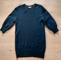 Kaschmir Longpullover Uniqulo Berlin - Zehlendorf Vorschau