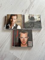 CDs Ronan Keating Bergedorf - Hamburg Lohbrügge Vorschau