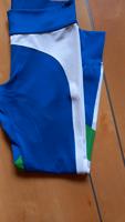 adidas stellasport leggings Rheinland-Pfalz - Polch Vorschau
