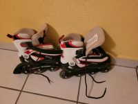 Inline Skates Rheinland-Pfalz - Schindhard Vorschau