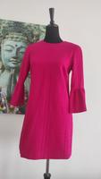 ZARA Kleid pink Minikleid Nordrhein-Westfalen - Kempen Vorschau