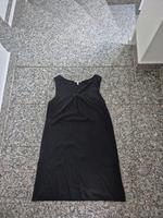 Sommerkleid  Esprit  Orginal Bayern - Deggendorf Vorschau
