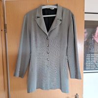 Damen Blazer Gr. M oder 12 Nordrhein-Westfalen - Wiehl Vorschau