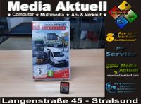 #188 ★ Nintendo ★ Switch Spiel Truck & Logistic Simulator ★ TOP ★ Mecklenburg-Vorpommern - Stralsund Vorschau