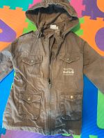 Jacke Blue Seven 104 Hessen - Rabenau Vorschau