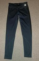 Damen Tchibo Sporttights Sporthose Hessen - Wolfhagen  Vorschau
