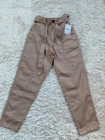 C&A Chino Hose Gr.34 neu mit Etikett Niedersachsen - Alfeld (Leine) Vorschau