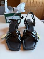 Neue Paul Green Sandalen Rheinland-Pfalz - Koblenz Vorschau