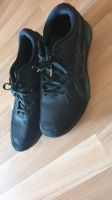 ASICS Schuhe Herren Gr 47 Nürnberg (Mittelfr) - Mitte Vorschau