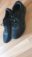 ASICS Schuhe Herren Gr 47 Nürnberg (Mittelfr) - Mitte Vorschau