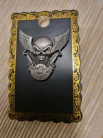 Pin Hardrock Budapest Brandenburg - Caputh Vorschau