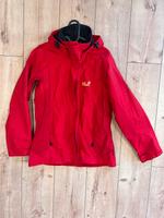Jack Wolfskin Damenjacke L zzgl 30€ Gutschein Kiel - Ellerbek-Wellingdorf Vorschau